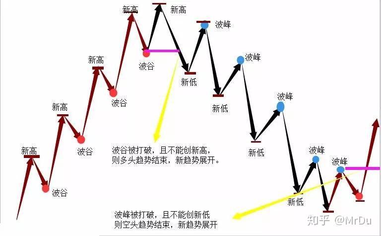 平南警方全力应对春节长假后办证高峰