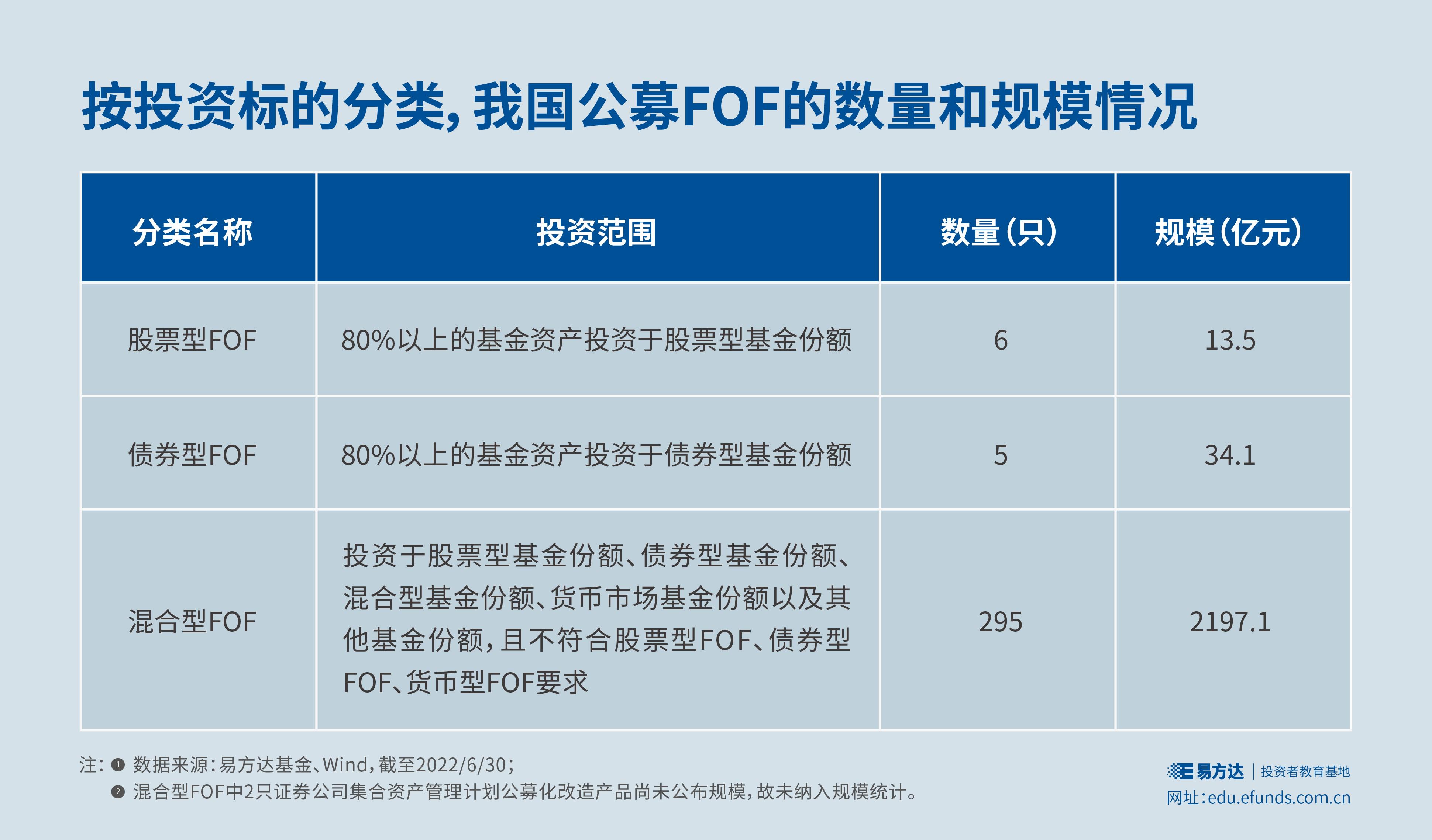 加大行刑衔接力度 跨区跨部门联合打击｜黑龙江省药品领域“双打”工作成效明显