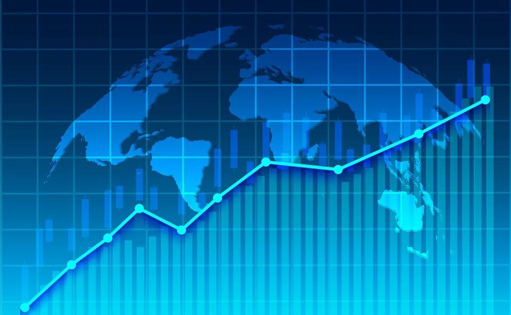 溶气气浮机设备配套原料之絮凝剂