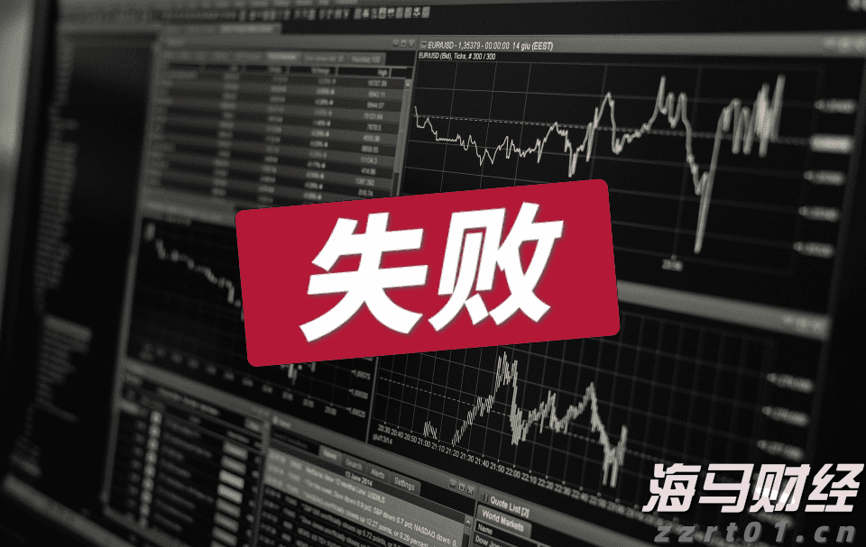 借势破局，“串”起湛江海岛游