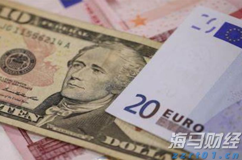 引江济淮工程持续发挥综合效益
