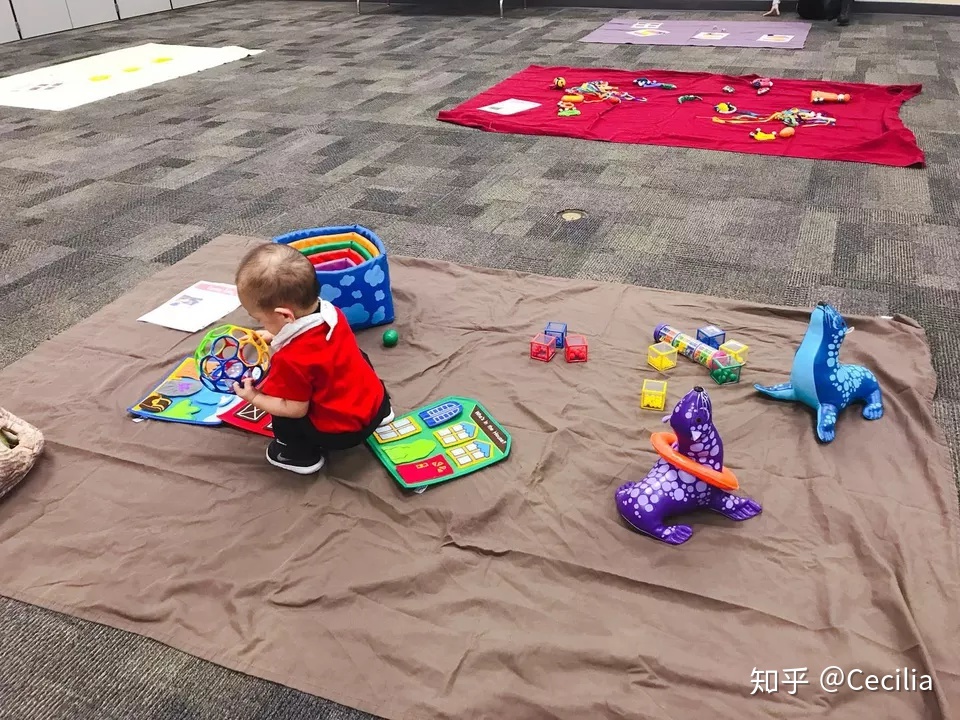 兴业银行滁州分行成功落地首笔股票回购贷款增持业务
