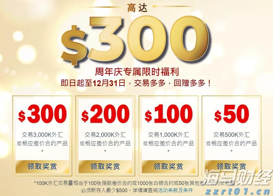 总投资100亿元 融捷锂电池材料项目落户合肥