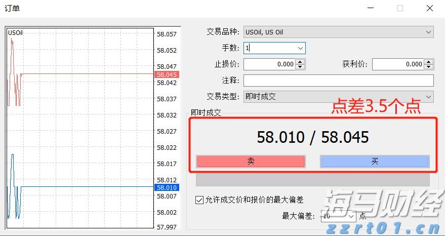 估值优势+盈利回升在即！美银：美股保险类股有望触底反弹