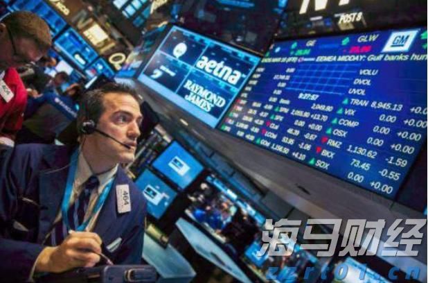 高盛警示：美国基准关税可能升至15%，通胀将达3.3%