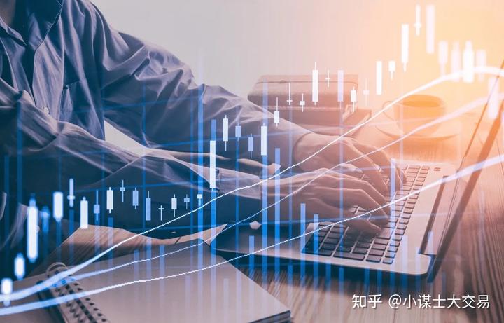 新一轮放心消费创建活动展开