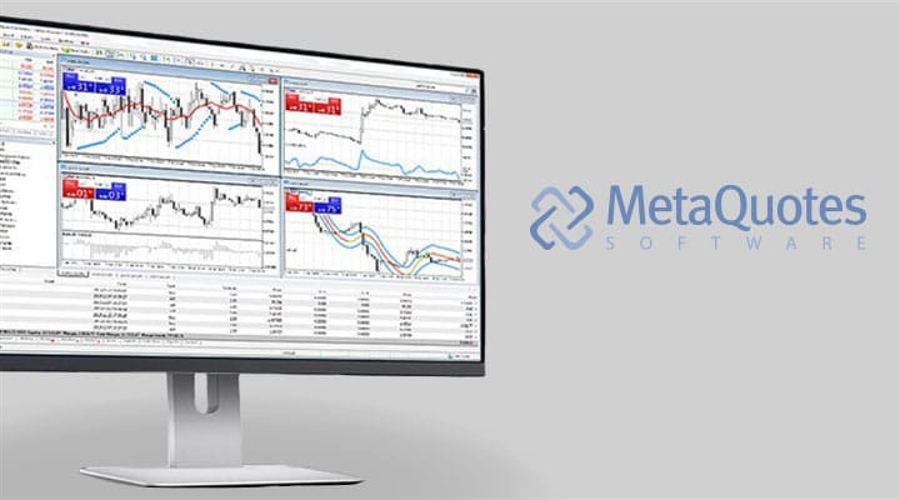 目标翻番!湖南出台18条硬举措发展市场主体