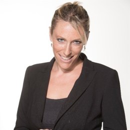 商务部新闻发言人就对原产于美国的进口相关光纤产品反规避调查裁决答记者问