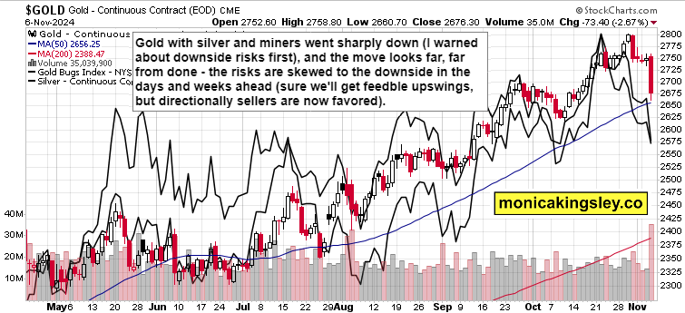 “京津研发、张家口转化”推动区域协同创新提速升级
