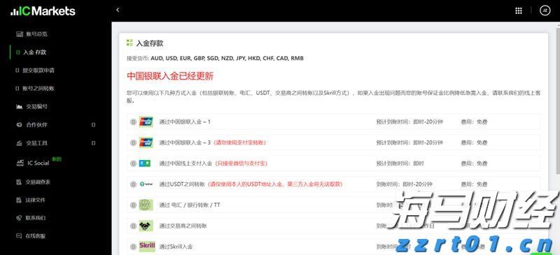 安徽将启动“惠民菜篮子”