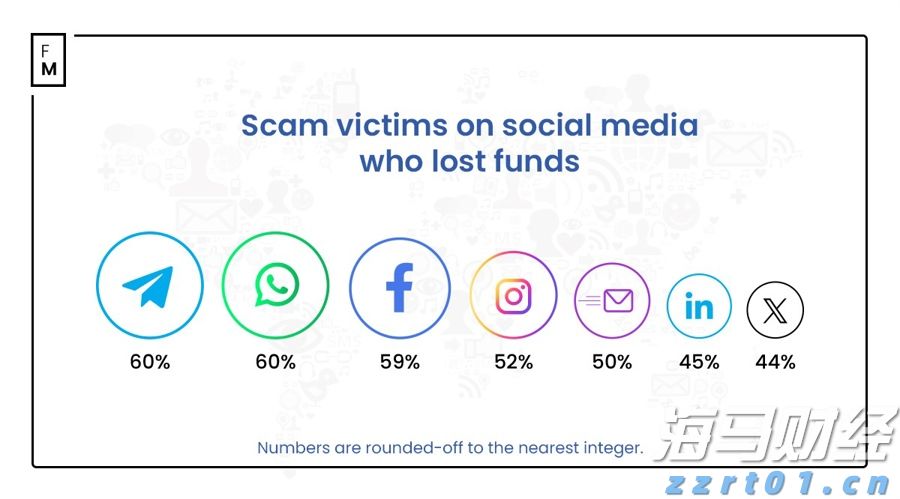 湛江举办基层精神科医师临床诊疗服务能力提升项目第二季度培训班