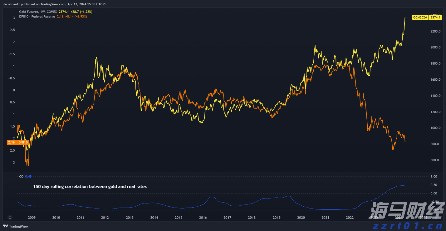 桂平市：精准培训提技能 拓宽群众就业渠道