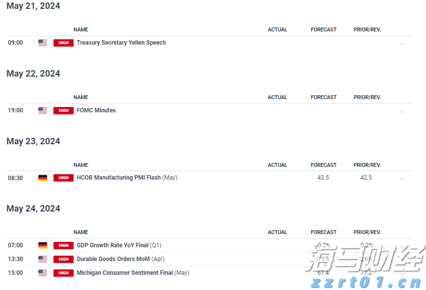 珠海交控集团高速公路公司多措并举,织密基孔肯雅热防控网