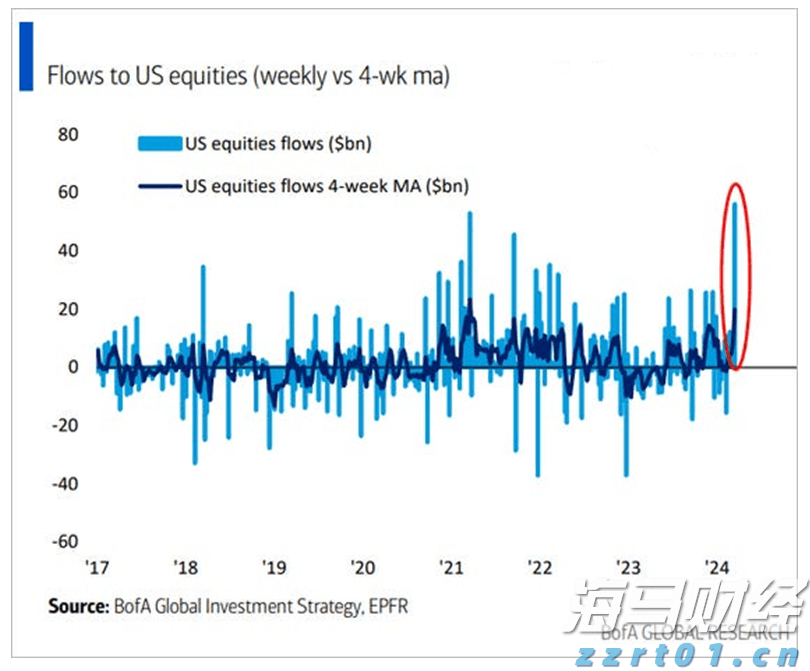 “闽南小镇”将走上荧屏 蔡崇达小说《命运》同名改编电视剧项目启动