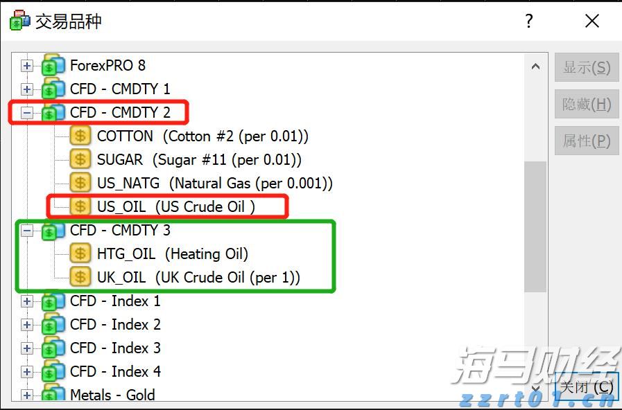 民生保障与经济发展“双提升”——港南区以工代赈项目建设综述