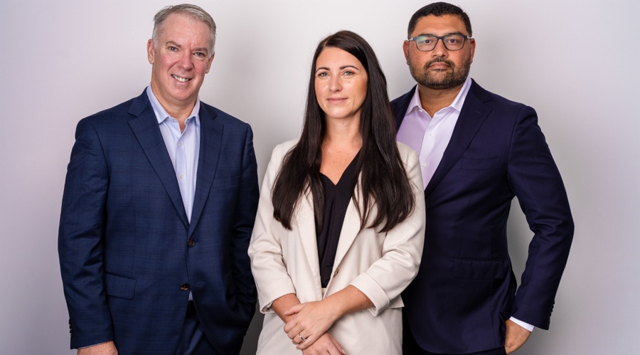 酒店废水排放标准是多少(酒店专用水处理设备详解)