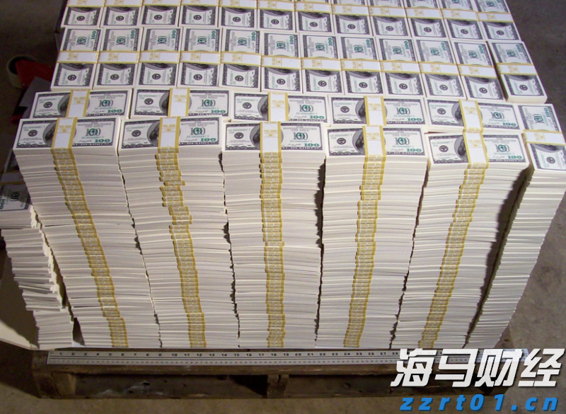 11月18日开始！福建高招体育类专业省级统考安排出炉