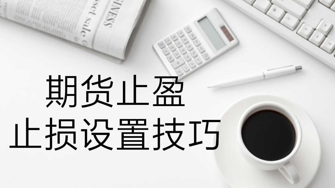 【浔郁博议】在干事上当好耕耘者、创业者、实干者