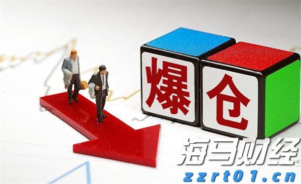 福建首个 晋江入围“书香城市（区县级）”名单