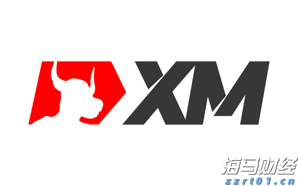 兴业银行滁州分行成功落地首笔股票回购贷款增持业务