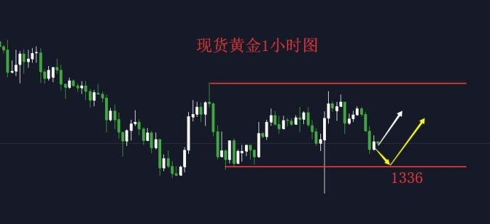 湾区客齐聚阳江，万人同席的渔家大宴“鲜”翻全场