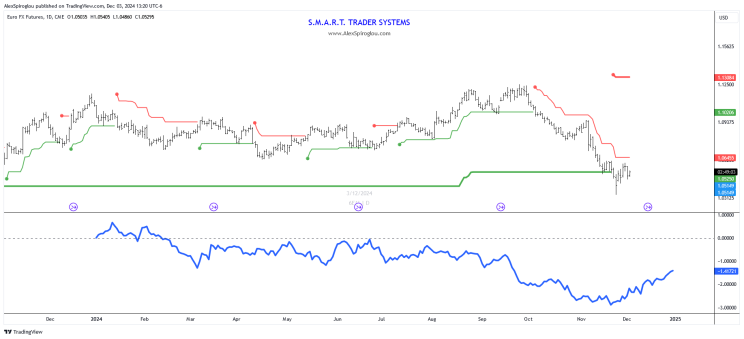 “米娜”已减弱为热带低压!今天梅州有中到大雨局部暴雨