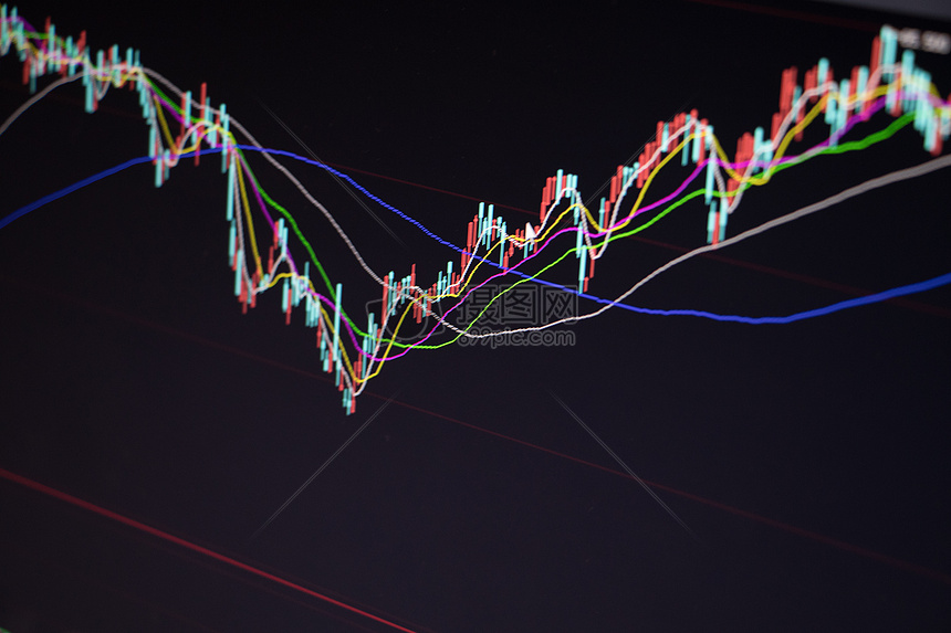 三级应急响应持续生效!深圳全市公园闭园,公园停车场关闭