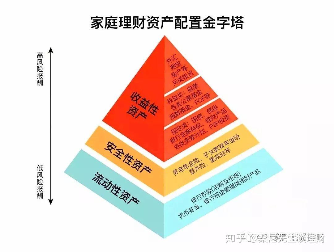 我市农业产业化重点龙头企业发展势头强劲