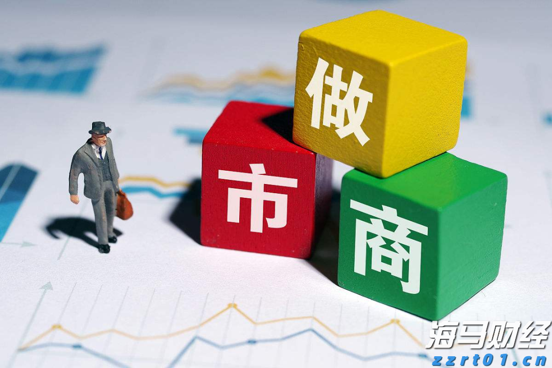 安徽工匠2021年度人物揭晓 这10人当选！（名单）