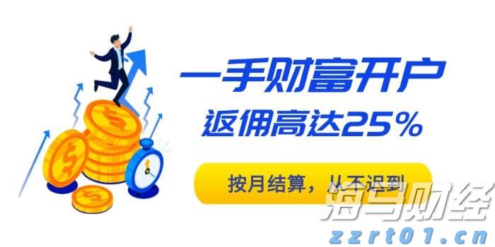 MSCI：追踪MSCI股票指数的全球ETF资产规模超2万亿美元