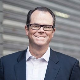 茶树菇食品生产加工废水处理设备