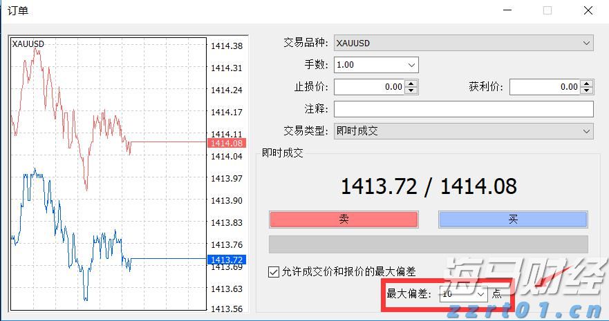 泰康人寿安徽分公司：5.15行动令：做自己的投资守护者