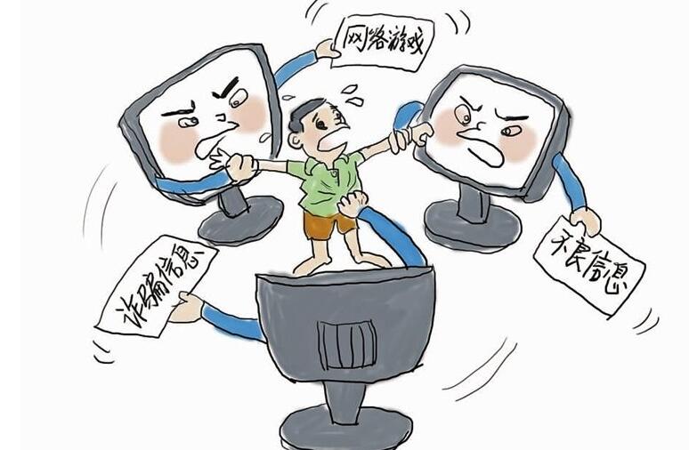 伽马数据：2025年1-6月国内游戏市场实际销售收入1680亿元 同比增长14.08%