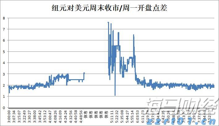 医我看丨优先转诊、出院随访 珠海426支家庭医生团队 在家门口守护市民健康