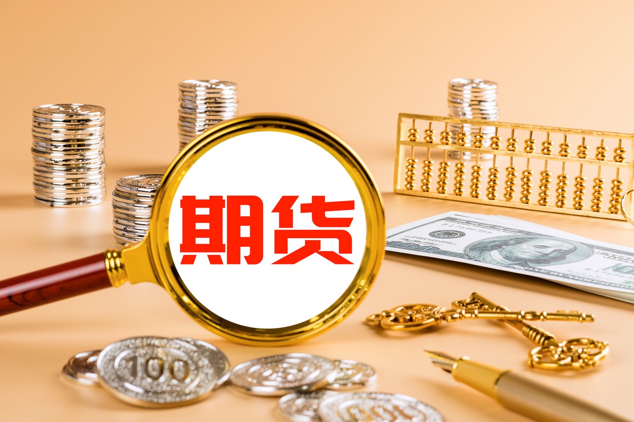 我市开展打击网络侵权盗版“剑网2025”专项行动
