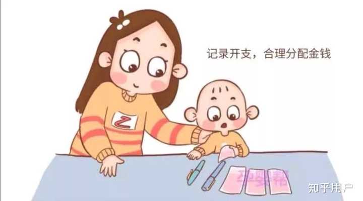 商务部新闻发言人就中方在世贸组织起诉加拿大钢铁等产品进口限制措施答记者问