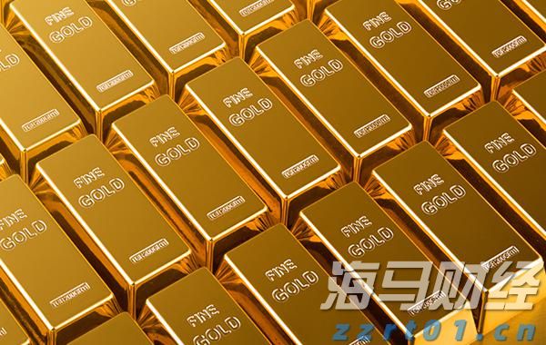 强宣传 送政策 聚合力 促发展