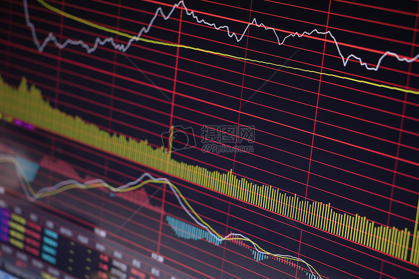 今年前七个月广东新设外资企业数量同比增长32.7%