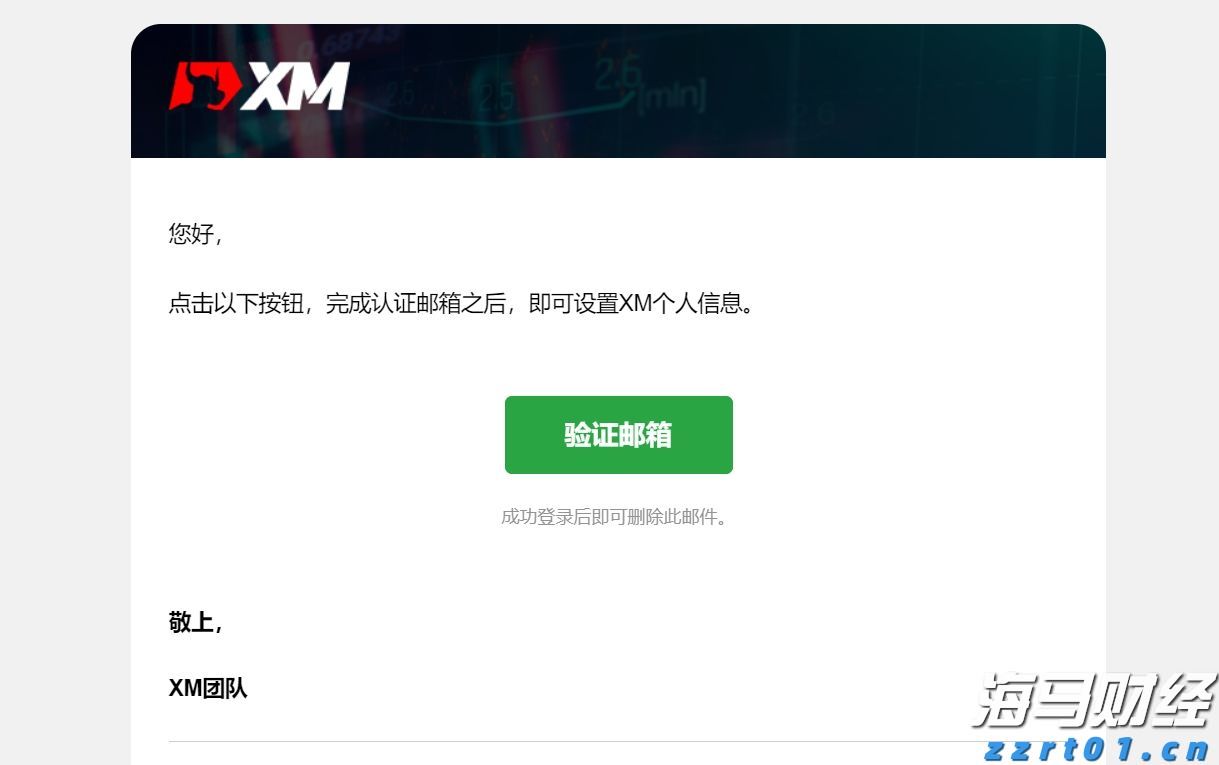 巴菲特旗下伯克希尔哈撒韦或打破“八月魔咒”，瑞银看好前景