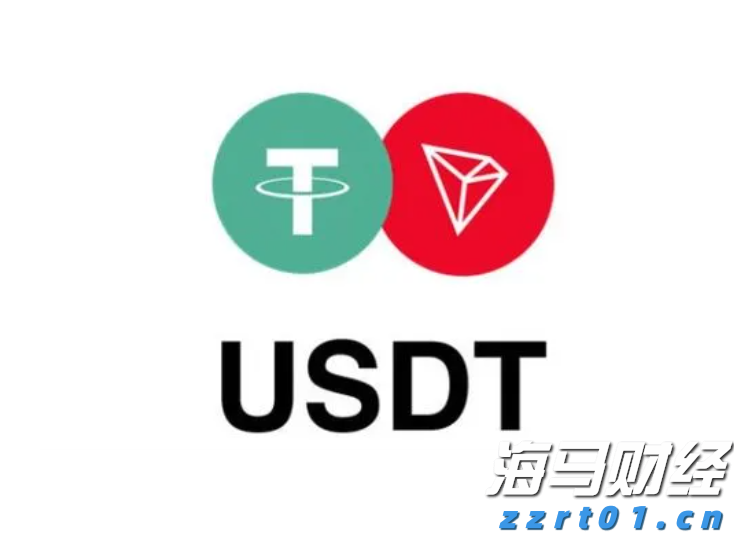 万物共生  和美永续