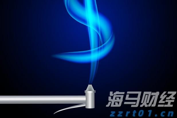 中物联:上半年全国社会物流总额171.3万亿元 同比增长5.6%