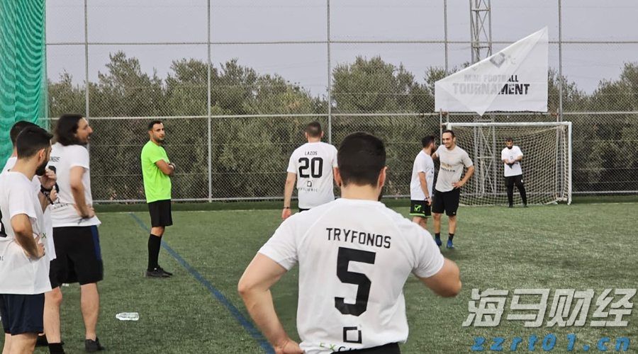 公募基金六大最新排名：二季度35家基金非货规模增长超百亿