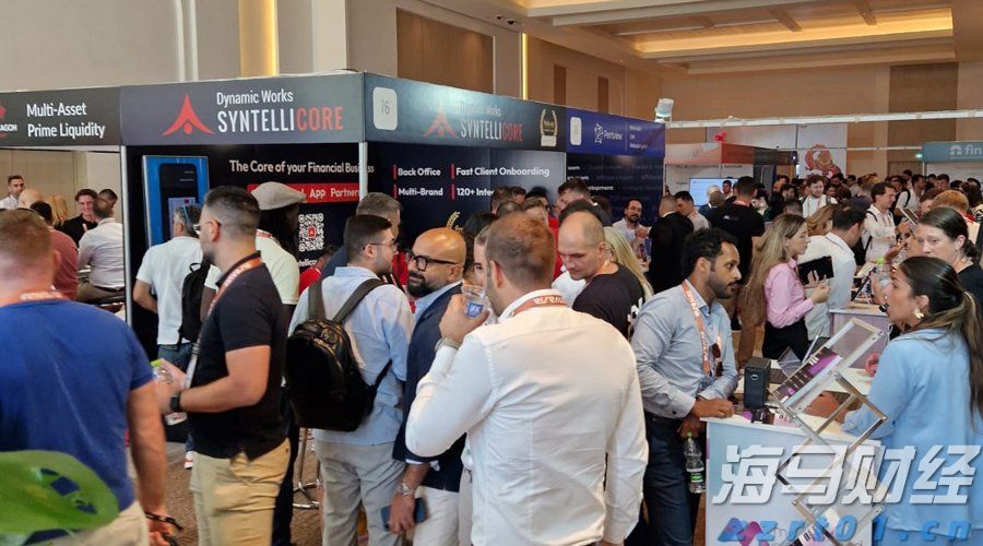 积水挡路@社区,梅华街道这些志愿者都是“社区治理好帮手”