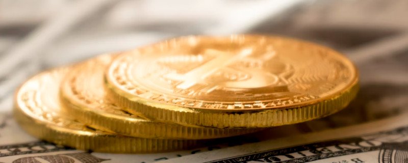 白宫公布美俄会晤特朗普最新行程安排