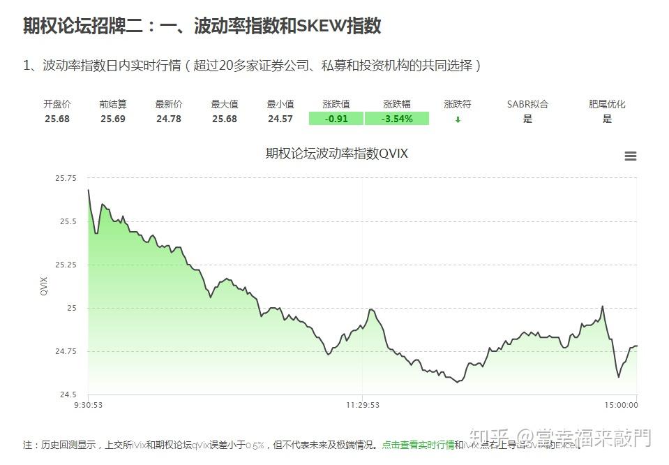 英国石油(BP.US)第二季度盈利超预期 新董事长将启动全面业务评估