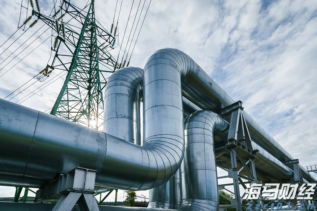 云业务增长32%！谷歌(GOOGL.US)计划850亿美元AI基础设施投资 预告2026年支出将进一步增加