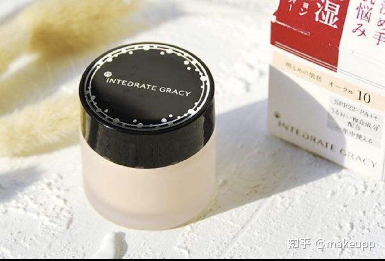 粤召开网售重点产品质量安全赋码核验试点工作培训会