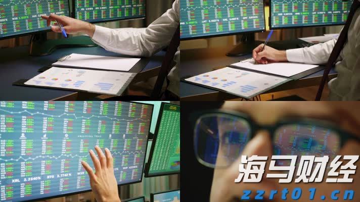 暑运过半，梅州西站到发旅客49.1万人次