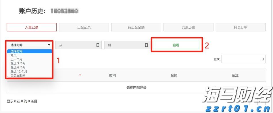 朱会东到重点企业走访慰问