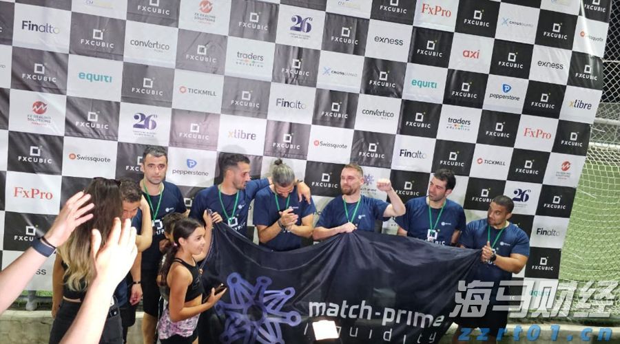 申万宏源：A股牛市氛围将持续，科技和制造业反内卷或为主线